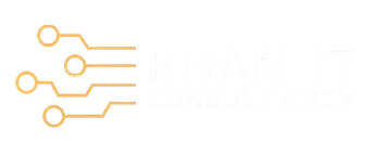 khanitconsultancyla.com